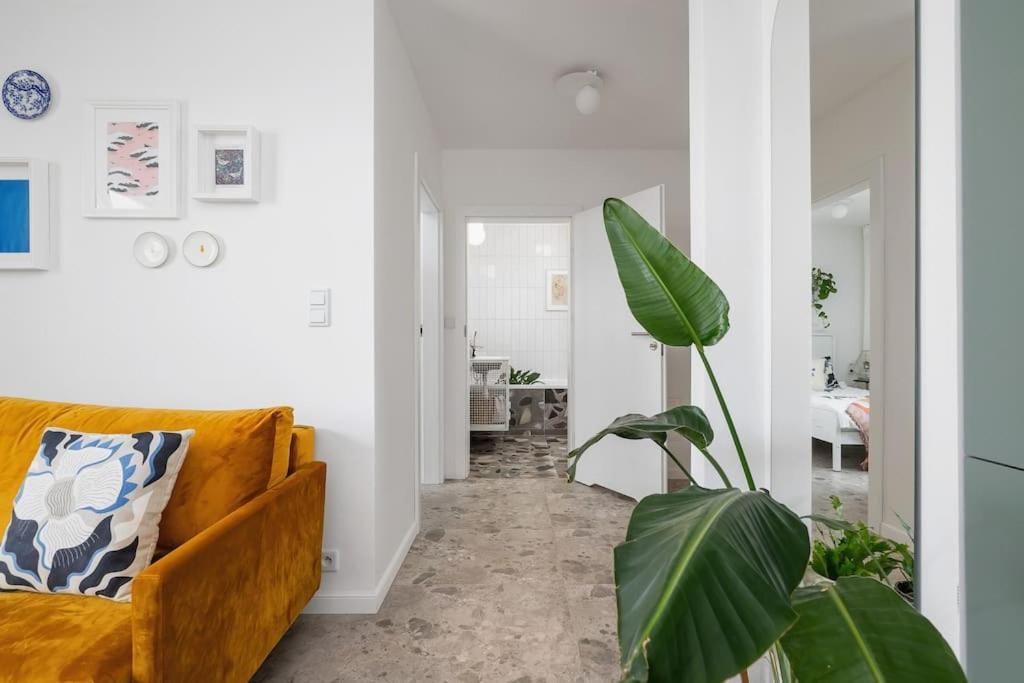 Apartment With Balcony, Private Parking - Bagry Lake - Goszczynskiego 1 クラクフ エクステリア 写真